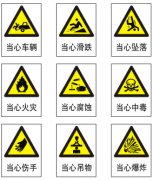 /bsbp/25.html